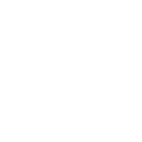 Find out more about who we are and what we do