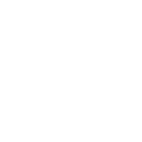 If you want to contact us about The Landings, you can here