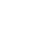 Find out about the proposals and site planning