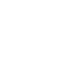 Want to know more about the site benefits, click here